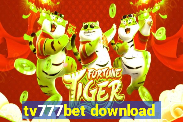 tv777bet download